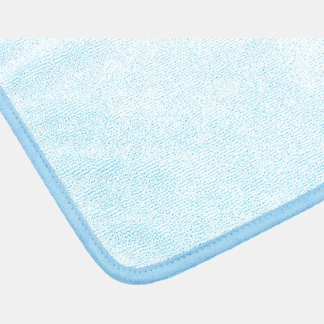 Window Extreme - Premium Microfiber Towel - 16